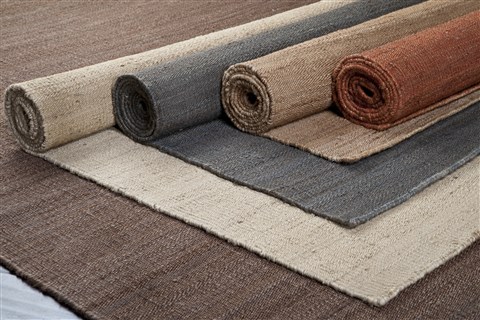 Surya Bermuda Brown 80 X 110 Area Rug BER1002-811 800-35906 Image 2