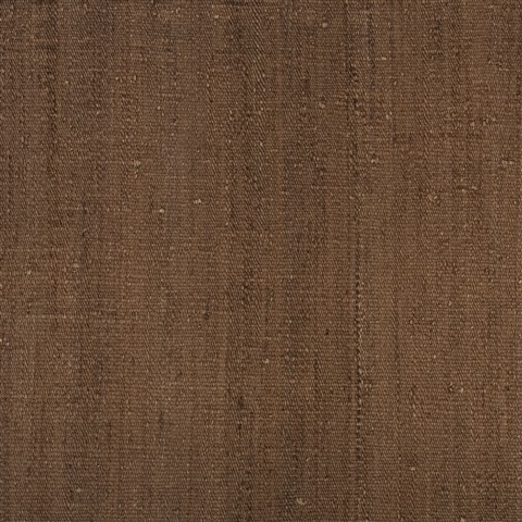 Surya Bermuda Brown 80 X 110 Area Rug BER1002-811 800-35906 Image 3