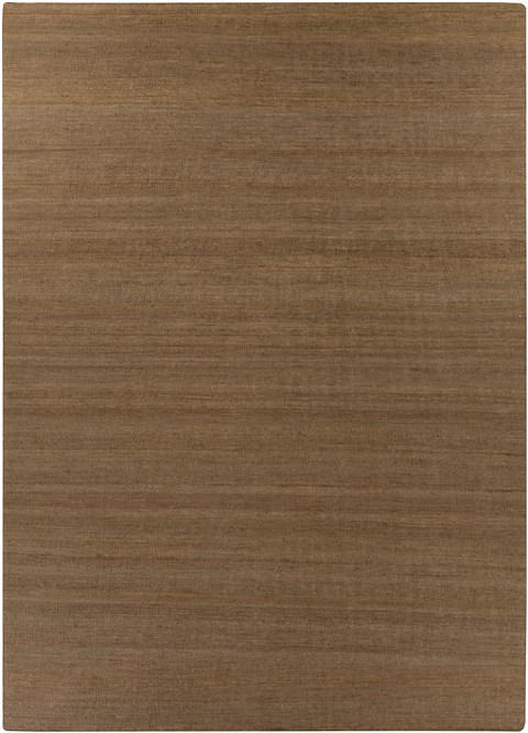 Surya Bermuda Brown 80 X 110 Area Rug BER1002-811 800-35906 Image 0