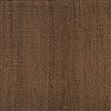 Surya Bermuda Brown 80 X 110 Area Rug BER1002-811 800-35906 Thumb 3