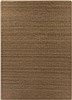 Surya Bermuda Brown 80 X 110 Area Rug BER1002-811 800-35906 Thumb 0