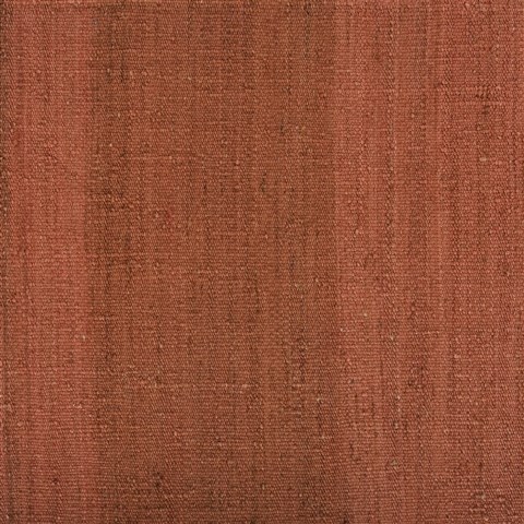 Surya Bermuda Red 50 X 80 Area Rug BER1007-58 800-35917 Image 3