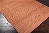 Surya Bermuda Red 50 X 80 Area Rug BER1007-58 800-35917 Thumb 1