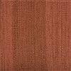 Surya Bermuda Red 50 X 80 Area Rug BER1007-58 800-35917 Thumb 3
