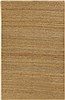 Surya Bermuda Yellow 80 X 110 Area Rug BER1009-811 800-35921 Thumb 0