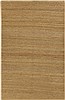 Surya Bermuda Yellow 80 X 110 Area Rug BER1009-811 800-35921 Thumb 0