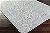 Surya Butterfly Green 20 X 30 Area Rug BFY6800-23 800-35934 Thumb 1