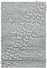 Surya Butterfly Green 20 X 30 Area Rug BFY6800-23 800-35934 Thumb 0