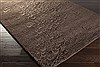 Surya Butterfly Brown 20 X 30 Area Rug BFY6801-23 800-35937 Thumb 1