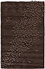 Surya Butterfly Brown 20 X 30 Area Rug BFY6801-23 800-35937 Thumb 0
