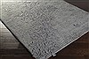 Surya Butterfly Grey 20 X 30 Area Rug BFY6803-23 800-35943 Thumb 1
