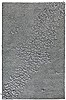 Surya Butterfly Grey 20 X 30 Area Rug BFY6803-23 800-35943 Thumb 0