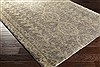 Surya Bjorn Grey 33 X 53 Area Rug BJR1001-3353 800-35994 Thumb 1