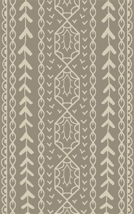 Surya Bjorn Green 33 X 53 Area Rug BJR1002-3353 800-35999 Image 0