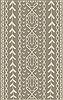 Surya Bjorn Green 33 X 53 Area Rug BJR1002-3353 800-35999 Thumb 0