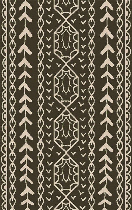 Surya Bjorn Green 20 X 30 Area Rug BJR1003-23 800-36002 Image 0