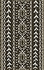 Surya Bjorn Green 20 X 30 Area Rug BJR1003-23 800-36002 Thumb 0