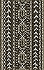 Surya Bjorn Green 80 X 110 Area Rug BJR1003-811 800-36006 Thumb 0