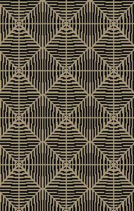 Surya Bjorn Grey 80 X 110 Area Rug BJR1004-811 800-36011 Image 0