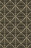 Surya Bjorn Grey 80 X 110 Area Rug BJR1004-811 800-36011 Thumb 0