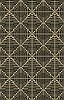 Surya Bjorn Grey 80 X 110 Area Rug BJR1004-811 800-36011 Thumb 0