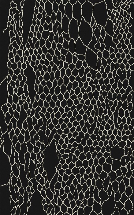 Surya Bjorn Grey 33 X 53 Area Rug BJR1008-3353 800-36029 Image 0