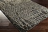 Surya Bjorn Grey 33 X 53 Area Rug BJR1008-3353 800-36029 Thumb 1