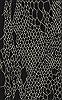 Surya Bjorn Grey 33 X 53 Area Rug BJR1008-3353 800-36029 Thumb 0