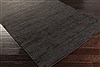Surya Bellagio Brown 40 X 60 Area Rug BLG1002-46 800-36066 Thumb 1