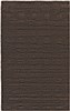 Surya Bellagio Brown 40 X 60 Area Rug BLG1002-46 800-36066 Thumb 0