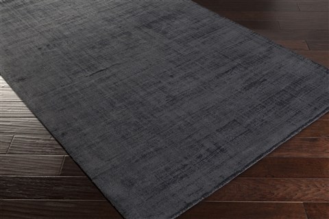 Surya Bellagio Brown 40 X 60 Area Rug BLG1003-46 800-36071 Image 1