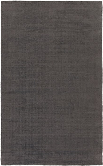 Surya Bellagio Brown 40 X 60 Area Rug BLG1003-46 800-36071 Image 0