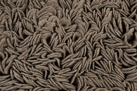 Surya Blossom Grey 80 X 100 Area Rug BLO1000-810 800-36087 Image 3