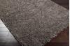 Surya Blossom Grey 80 X 100 Area Rug BLO1000-810 800-36087 Thumb 1