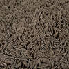 Surya Blossom Grey 80 X 100 Area Rug BLO1000-810 800-36087 Thumb 4