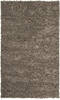 Surya Blossom Grey 80 X 100 Area Rug BLO1000-810 800-36087 Thumb 0