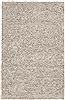 Surya Blossom White 80 X 100 Area Rug BLO1001-810 800-36090 Thumb 0