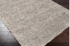 Surya Blossom Grey 80 X 100 Area Rug BLO1002-810 800-36093 Thumb 1