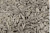 Surya Blossom Grey 80 X 100 Area Rug BLO1002-810 800-36093 Thumb 2