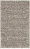Surya Blossom Grey 80 X 100 Area Rug BLO1002-810 800-36093 Thumb 0
