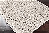 Surya Blossom White 20 X 30 Area Rug BLO1004-23 800-36094 Thumb 1