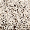 Surya Blossom White 20 X 30 Area Rug BLO1004-23 800-36094 Thumb 7