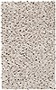 Surya Blossom White 20 X 30 Area Rug BLO1004-23 800-36094 Thumb 0