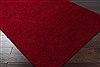 Surya Blossom Red 20 X 30 Area Rug BLO1008-23 800-36097 Thumb 1