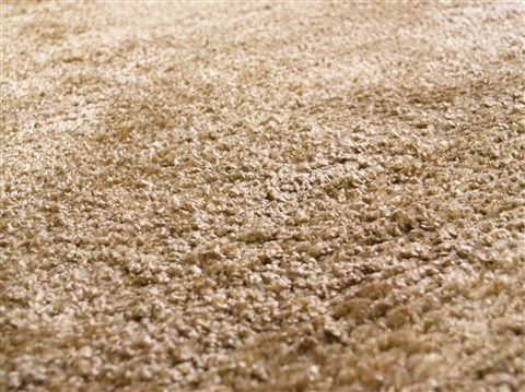 Surya Banana White 80 X 100 Area Rug BNA6000-810 800-36130 Image 2