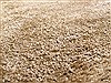 Surya Banana White 80 X 100 Area Rug BNA6000-810 800-36130 Thumb 3