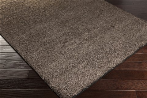 Surya Banana Purple 20 X 30 Area Rug BNA6001-23 800-36131 Image 1