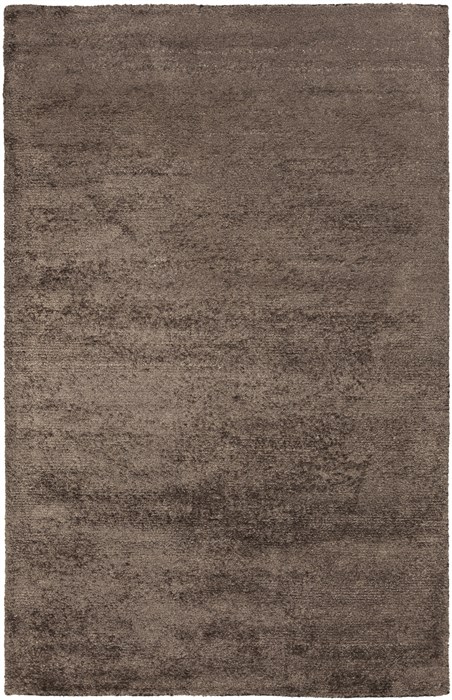 Surya Banana Purple 20 X 30 Area Rug BNA6001-23 800-36131 Image 0