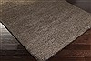 Surya Banana Purple 20 X 30 Area Rug BNA6001-23 800-36131 Thumb 1