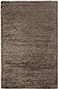 Surya Banana Purple 20 X 30 Area Rug BNA6001-23 800-36131 Thumb 0